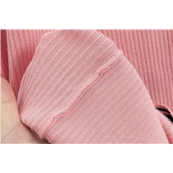 Butterfly Платье     1212541019A