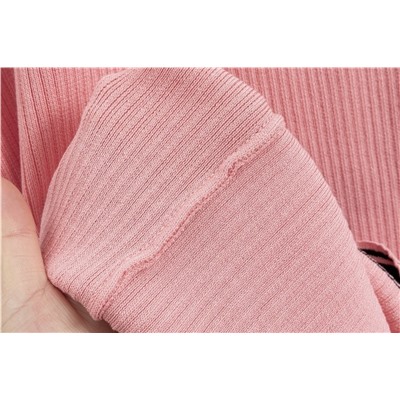 Butterfly Платье     1212541019A