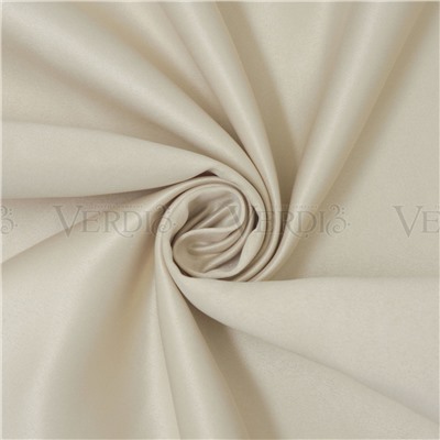 Портьера Сатен Вельвела