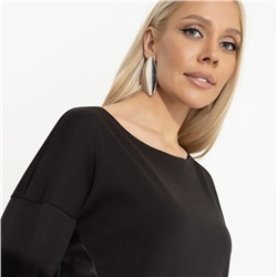 Платье с экокожей, Доказательство успеха