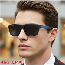 🔥НОВАЯ КОЛЛЕКЦИЯ 🕶Очки с Мужский Поларойд 👓
💐Летнего Сезона 2026🔥
✅Качество Премиум Класс !