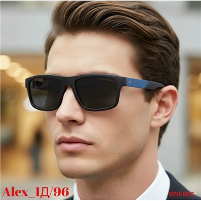 🔥НОВАЯ КОЛЛЕКЦИЯ 🕶Очки с Мужский Поларойд 👓
💐Летнего Сезона 2026🔥
✅Качество Премиум Класс !