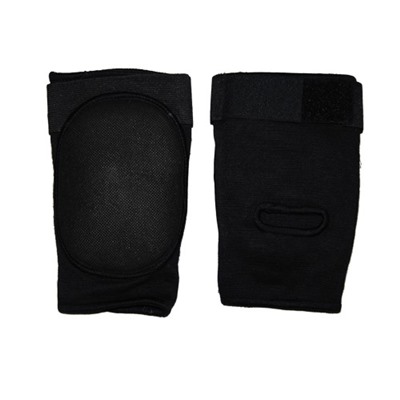 Наколенник гимнастический. :(QG0405):