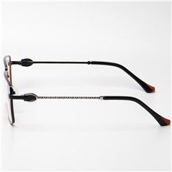 Оправа Rockefeller 23802 с1