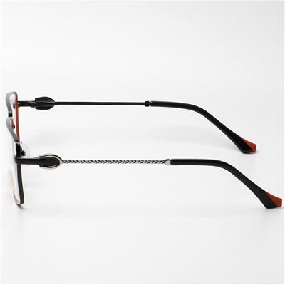 Оправа Rockefeller 23802 с1