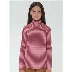 Джемпер для девочек