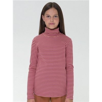 Джемпер для девочек