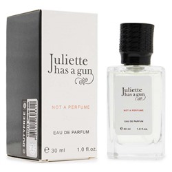 Juliette Has A Gun Not A Perfume For Women edp 30 ml