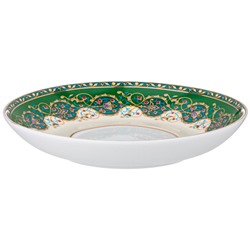 ЧАЙНЫЙ НАБОР LEFARD "МЕЧЕТЬ" НА 6 ПЕР. 12 ПР. 260 МЛ (КОР=6НАБ.)