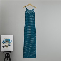 Butterfly Платье пляжное  1134511240A