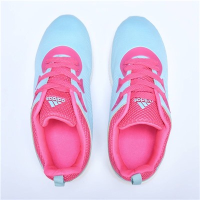 Кроссовки Adidas Alphabounce арт 5483