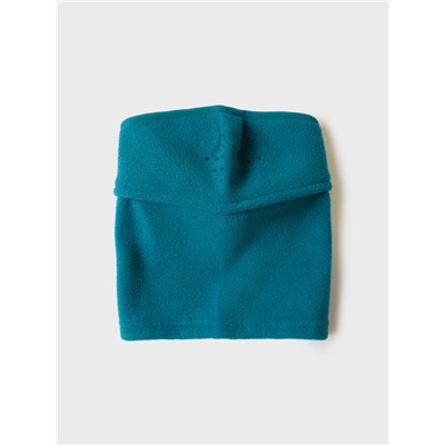 Снуд для мальчика