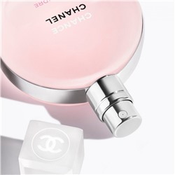 CHANEL PARFUMIERTES SPRAY FUR DAS HAAR  ДУХОВЫЙ ЛАК ДЛЯ ВОЛОС