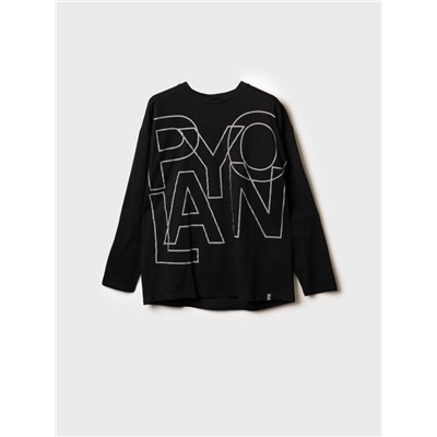 Футболка мужская