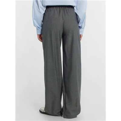 БРЮКИ ЖЕНСКИЕ (осенне-зимний ассортимент) 182440