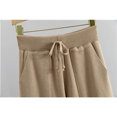 Butterfly Костюм женский   230419812