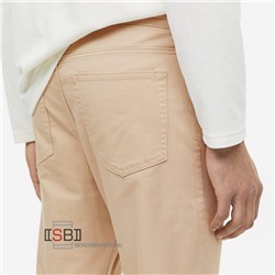 H&M, 334955, Брюки