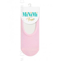 Подследники Minion Minimi Дроп