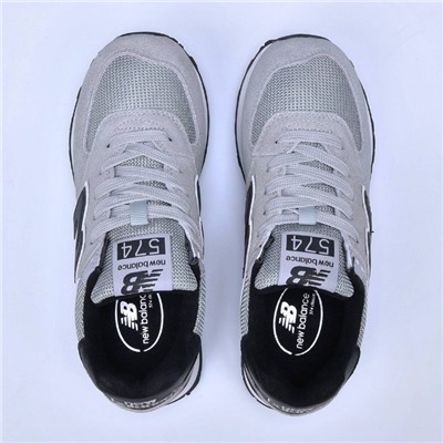 Кроссовки  New Balance 574 арт 5535