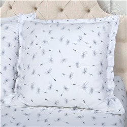 КПБ Лёгкость сатин Арт Дизайн