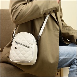 Bags Сумка женская / кожа /   1376