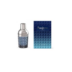 Туалетная вода Pepe Jeans 100мл муж edt тестер