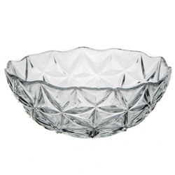 Салатник ЭСТРЕЛЛА 130 мм 10543SLB