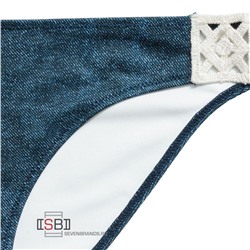 H&M, 907820, Плавки купальные