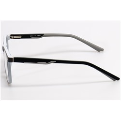 Оправа Nikitana NI5141 c4