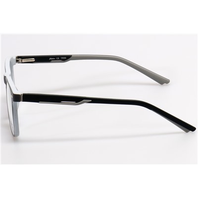 Оправа Nikitana NI5141 c4