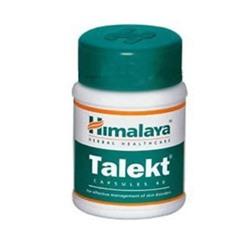Талект TALEKT Himalaya 60 таб.