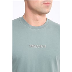 Футболка муж. 82078