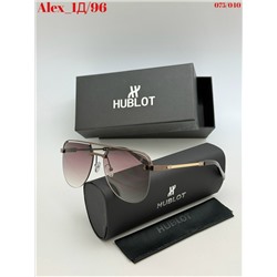 🔥НОВАЯ КОЛЛЕКЦИЯ 🕶Очки с Унисекс 👓
💐Летнего Сезона 2026🔥
✅Качество Премиум Класс !