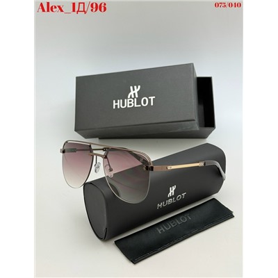 🔥НОВАЯ КОЛЛЕКЦИЯ 🕶Очки с Унисекс 👓
💐Летнего Сезона 2026🔥
✅Качество Премиум Класс !