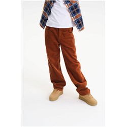 Брюки для мальчиков