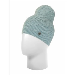 Шапка Женская РВ328