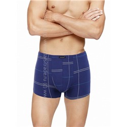 Трусы мужские GS7752 Gentlemen шорты