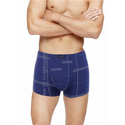 Трусы мужские GS7752 Gentlemen шорты