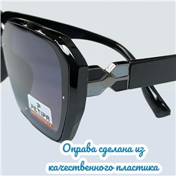 Очки солнцезащитные женские Арт 5308/1 №7