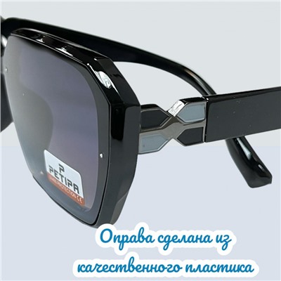 Очки солнцезащитные женские Арт 5308/1 №7