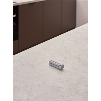 Подставка под горячее складная Wheel