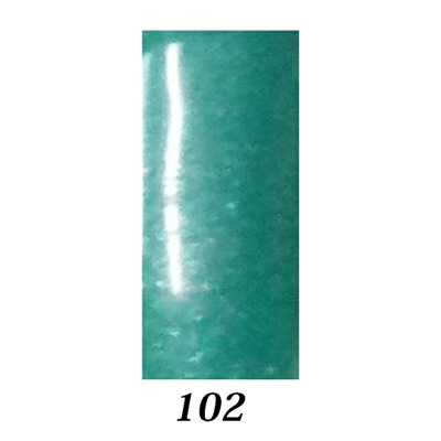 Шеллак Bluesky № 102 10 ml NEW