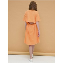 платье для девочек