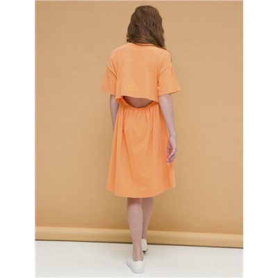 платье для девочек