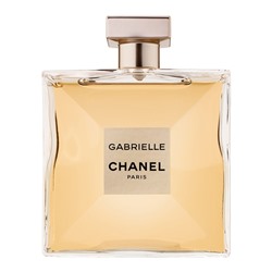 C Gabrielle edp 100 ml