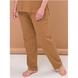 Брюки женские