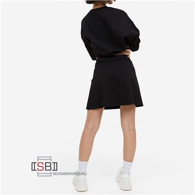 H&M, 535474, Юбка