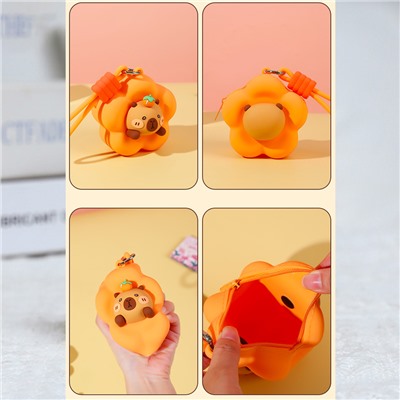 BAG-S-109-Orange