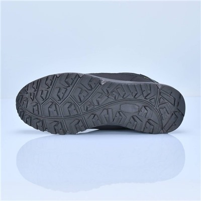 Дутики Adidas Terrex арт 5604