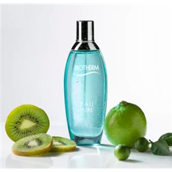 Biotherm EdT Spray Биотерм Туалетная вода спрей Eau Pure, 100 мл